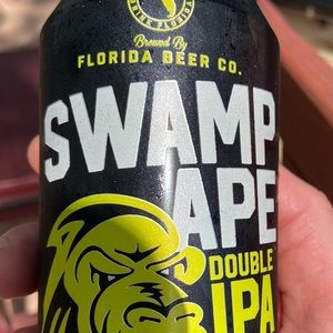 Meet your Posher, Rob